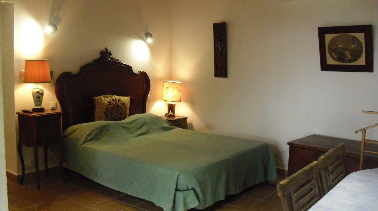 Maisonnette Du Berger De Croccano Hébergement de vacances