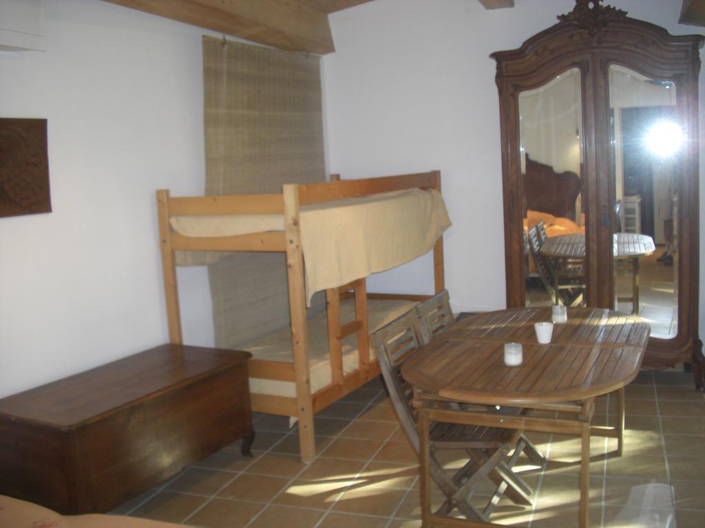 Maisonnette Du Berger De Croccano * Sartène